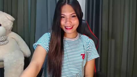 ELLE dont forget to follow and thumbs up online show from December 29, 2024, 12:01 pm