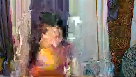 ELLE dont forget to follow and thumbs up online show from April 14, 2026, 6:52 am