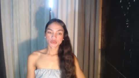 asian_cassy online show from November 29, 2025, 11:08 pm