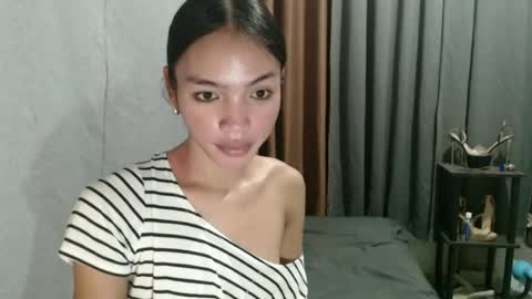 asian_cassy online show from May 9, 2026, 11:32 pm