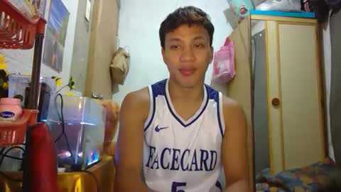 Snapshot of asian_cum_josh chatting on March 2, 2026, 5:41 am asian_cum_josh online show from March 2, 2026, 5:41 am