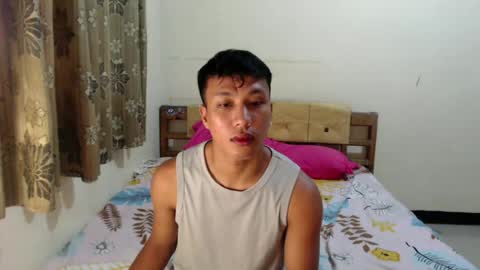 Snapshot of asian_cum_josh chatting on June 21, 2026, 12:13 am asian_cum_josh online show from June 21, 2026, 12:13 am