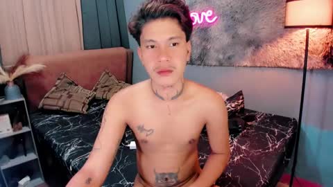 bigload CUM   take me private show or passwordshow online show from September 28, 2025, 7:25 am