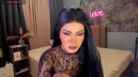 bigload CUM   take me private show or passwordshow online show from February 19, 2026, 10:55 am