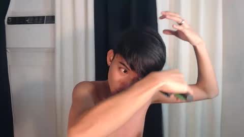 Pat online show from November 2, 2025, 5:21 am