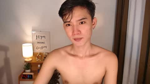 Pat online show from March 2, 2026, 2:58 am