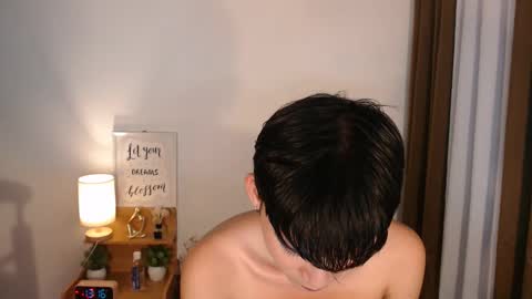 Pat online show from March 2, 2026, 5:08 am