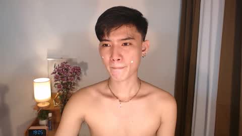 Pat online show from March 20, 2026, 11:04 am