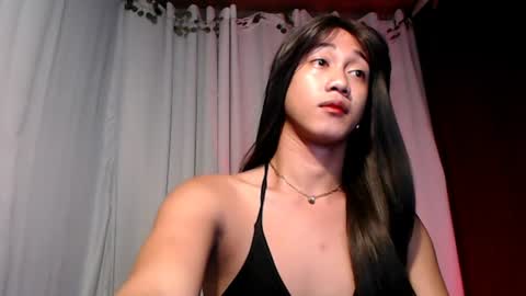 Jam online show from August 5, 2026, 5:10 am