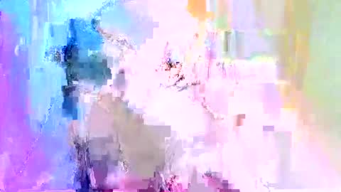 asian_decy online show from April 10, 2026, 2:28 am