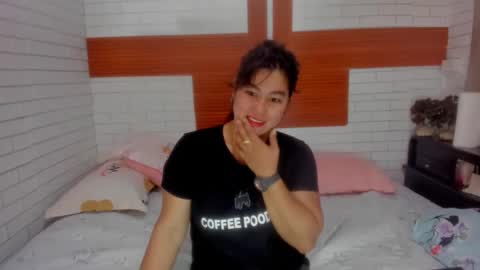 diane online show from September 29, 2025, 2:16 am