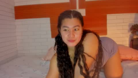 diane online show from September 29, 2025, 9:08 pm