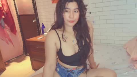 diane online show from October 16, 2025, 11:17 pm