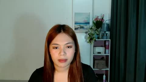 asian_enzyxx online show from February 9, 2026, 12:31 pm