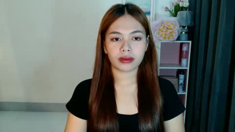 asian_enzyxx online show from March 2, 2026, 3:30 am