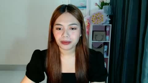 asian_enzyxx online show from March 4, 2026, 3:01 am