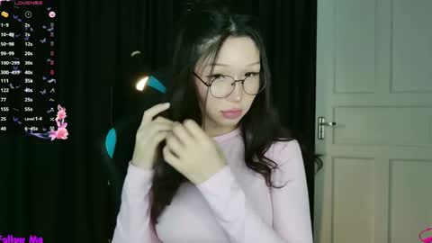 Dju online show from April 18, 2026, 2:32 pm