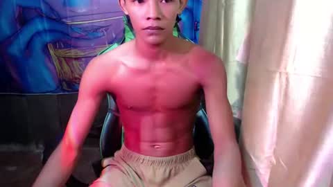 Snapshot of asian_fucker18 chatting on March 22, 2026, 3:48 pm asian_fucker18 online show from March 22, 2026, 3:48 pm