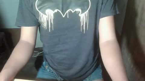 asian_geraldinexxx online show from January 9, 2026, 3:04 pm