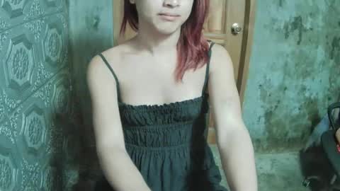 asian_geraldinexxx online show from February 12, 2026, 10:38 pm