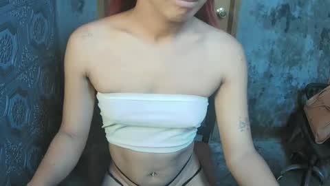 asian_geraldinexxx online show from March 1, 2026, 10:12 pm