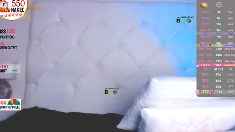  usually start stream about 10 pm PST 1 am EST  online show from January 18, 2025, 1:08 pm