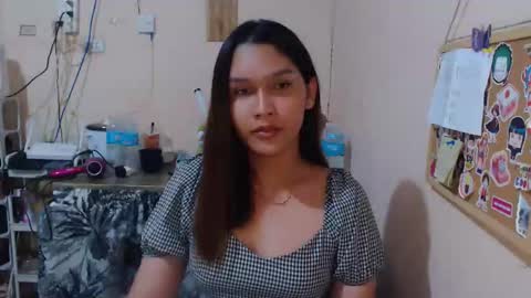 Snapshot of asian_glamm chatting on May 7, 2026, 4:56 pm ANITA online show from May 7, 2026, 4:56 pm