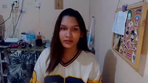Snapshot of asian_glamm chatting on May 11, 2026, 3:51 pm ANITA online show from May 11, 2026, 3:51 pm