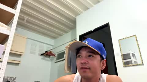 Snapshot of asian_guy0830 chatting on July 10, 2026, 9:34 am asian_guy0830 online show from July 10, 2026, 9:34 am