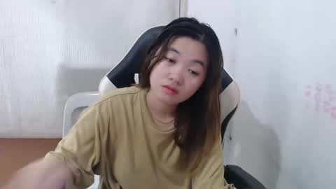 bb girl online show from March 20, 2026, 6:07 am