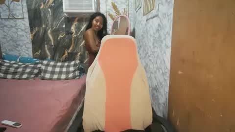 im janeth single mom online show from March 3, 2026, 12:06 am