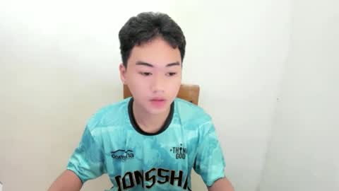 Jay Mar online show from March 23, 2026, 6:28 am