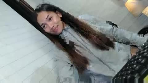 theakati online show from October 31, 2025, 4:19 pm