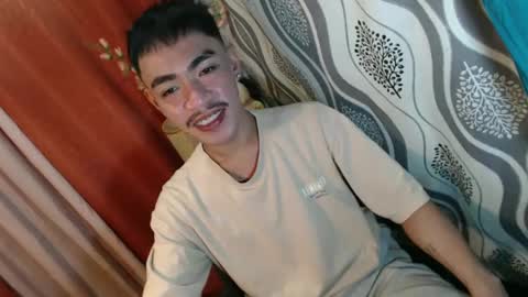 don online show from January 18, 2025, 11:11 pm