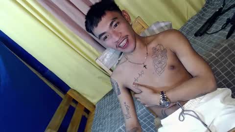 don online show from February 8, 2025, 10:19 pm