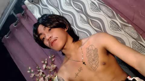 don online show from February 27, 2025, 8:09 pm