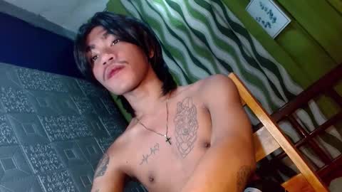 don online show from March 3, 2025, 11:24 pm