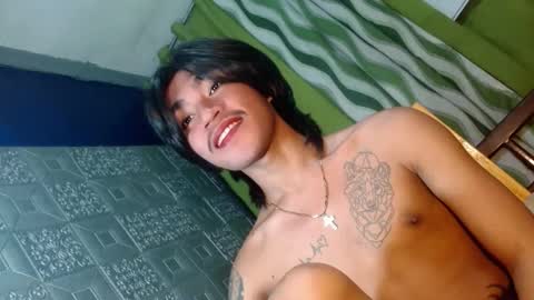 don online show from March 12, 2025, 9:12 am