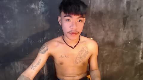 don online show from September 9, 2025, 9:58 pm