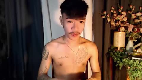 don online show from September 10, 2025, 10:48 am