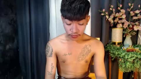 don online show from September 14, 2025, 9:58 pm