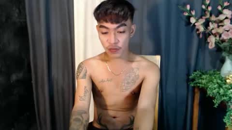 don online show from November 27, 2025, 11:56 am