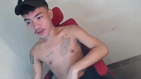 don online show from April 26, 2026, 11:13 pm