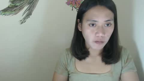 KRISTELLE online show from May 1, 2026, 6:40 am