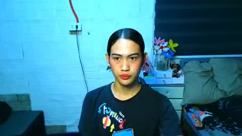 Snapshot of asian_loraine chatting on July 17, 2026, 11:17 am LOVELY LORAINE online show from July 17, 2026, 11:17 am