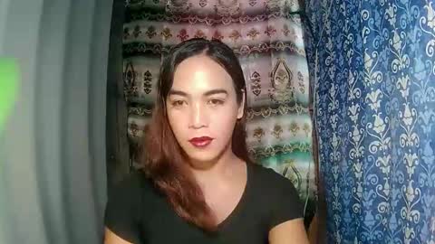 Snapshot of asian_lorrainexxx chatting on November 8, 2025, 1:06 am asian_lorrainexxx online show from November 8, 2025, 1:06 am