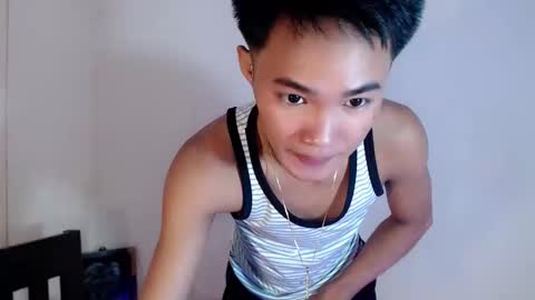 asian_lover05 online show from February 23, 2026, 4:59 pm