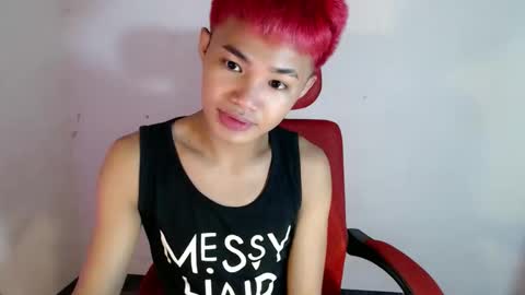 asian_lover05 online show from May 10, 2026, 5:51 pm