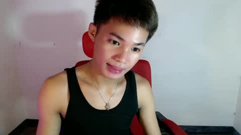 Snapshot of asian_lover05 chatting on June 16, 2026, 3:14 pm asian_lover05 online show from June 16, 2026, 3:14 pm