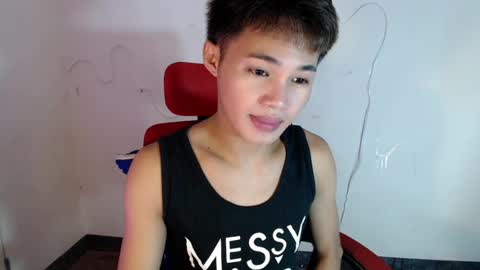 Snapshot of asian_lover05 chatting on July 4, 2026, 5:08 pm asian_lover05 online show from July 4, 2026, 5:08 pm